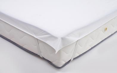 Mattress protector 90/200 03438